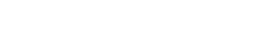 OFFSPEC - Home