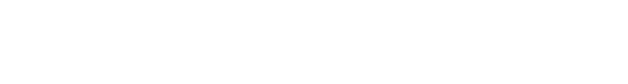 OFFSPEC